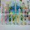 2014 hot sell pen printing machine/ pen printer