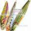 Digital Printing Machine Price DTG Flatbed Fish Decorations Printer Machine on Sale