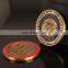 Promotion high quality coin