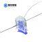 high security meter seal REM101 electric meter seal