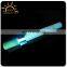 color changing led lights water gun/toys water gun with LED/colored LED water gun
