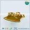 Custom Engraving Metal Label Tags