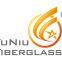 Hebei Yuniu Fiberglass Manufacturing Co., Ltd.