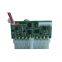 75W Output 12V DC-DC Pico Power Supply for MINI-ITX Mainboard , IPC Embeded Mini-itx pico PSU , ITX Psus