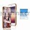 Low Price Personalized New Arrival 3D Lenticular Phone Case Making Machine From China Supplier Wholesale