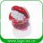 Promotional Funny Wind Up Chain Teeth Dancing Toys for kids