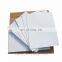A4 high quality 100GSM fast dry white sublimation roll paper for heat transfer printing