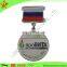 Hot sale professional business gift fiesta medal