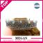 Wholesale Crystal rhinestone crown Bride Tiara girls tiara crown