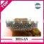 China factory price round rhinestone crystal circle crown Manufacturers