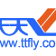 TTFLY Network Technology Comoany