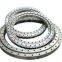 Ex100-1 Slewing Ring Bearing for Excavator Hitachi