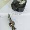 Hight quality 4 cyl 096400-1250 injector pump VE head rotor