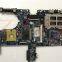 419116-001 для материнской платы ноутбука HP NC4400 TC4400 DDR2 945gm LA-3031 Бесплатная доставка 100% протестировано