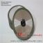 1A1Resin bond diamond grinding wheel for grinding tungsten carbide diamond polishing wheel diamond bruting wheel Alisa@moresuperhard.com