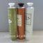 High Quality Aluminium Cosmetic Packaging Tube