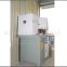 Door Cutting Machine Aluminium Profile Cutting Machine 45º × 2