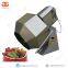 Stainless Steel Octagonal Mixer Food Seasoning Machine