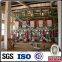 40-60TPD Flour Mill Machine With Price