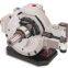 Hpr18a7 Rkp045sm28f2z00 Axial Single Moog Rkp/rpg Hydraulic Piston Pump Oil Press Machine