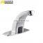 New Arrival Automatic motion bathroom basin sensor faucet