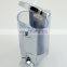 new design hand liquid soap dispenser