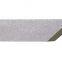 Esko Kongsberg Cutter Blade Bld-dr8160 For Adhesive G42447284