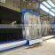Double Glazing Glass Machine/ Insulating Glass Production Line