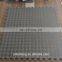 Martial Arts Flooring Five Strips Octagon Taekwondo Mat