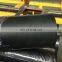 High quality Reinforced Rubber Hose Peristaltic Pump Hose