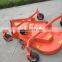 lawn mower for sale, tractor mini rotary mower, pto mower