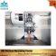 VMC1060L Not Used CNC Machines CNC Vertical Milling Machine CNC Machining Center