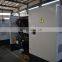 CK40L Fanuc Controller Cnc Metal Lathe Machine Price