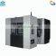 H100-2 China Supplier High Precision Fabric Cutting Machines CNC Mill Equipment