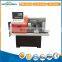 CK0640 Horizontal Lathe CNC Machine for Metal