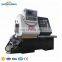 CK6432  high precision cnc cutting machine router kit