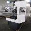 china new condition special cnc lathe machine price CK6136H
