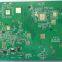 PCB board  Manufacturing printing circuit boards