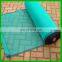 Premium quality competitive price sun shade net series: construction safety net/anti hail net/tarpualin