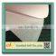 High Quality Waterproof PP Non Woven Fabric
