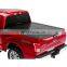 Hot Sale New Tonneau Cover For Dodge Ram 2500