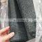 Paraguay PE shade net carport 50g with cheap factory price