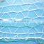Pallet Wrapping Net/ Bale Net Wrap