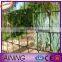Plastic PP Deer Fence/ Deer Netting