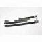 38mm Reusable Cable Ties Hook And Loop Apply To Electrical Products