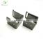 baby safety premium clamp Bracket for TV wall furniture safety strap