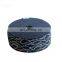 OEM Custom Polyester printed elastic tape