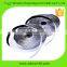 Black customized Self Adhesive Sticky Backed Hook Loop
