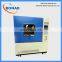 IPX3 IPX4 camera waterproof rain spray tester