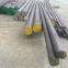 316 Stainless Steel Bar Aisi 431 / W.nr. 1.2787 Esr Stainless